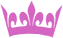 crown crown